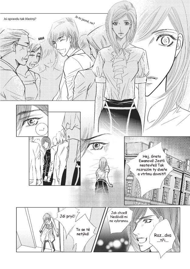 100 Perfect Girl v07 c50 - 19.jpg